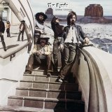 Buy CD!